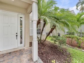 168 Canterbury Place, Royal Palm Beach FL 33414