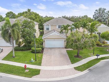168 Canterbury Place