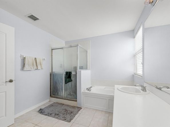 168 Canterbury Place, Royal Palm Beach FL 33414