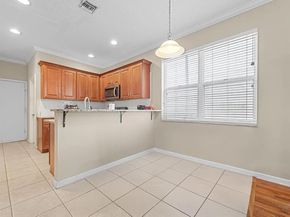 168 Canterbury Place, Royal Palm Beach FL 33414