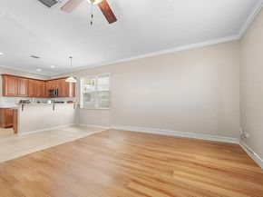 168 Canterbury Place, Royal Palm Beach FL 33414