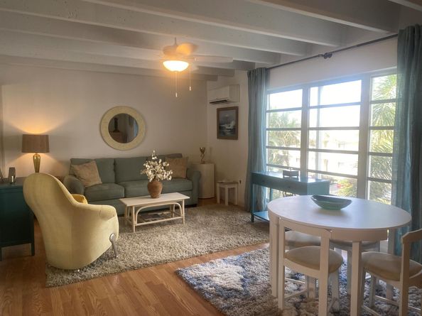 4001 S Ocean Boulevard 304, South Palm Beach FL 33480