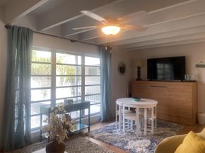 4001 S Ocean Boulevard 304, South Palm Beach FL 33480