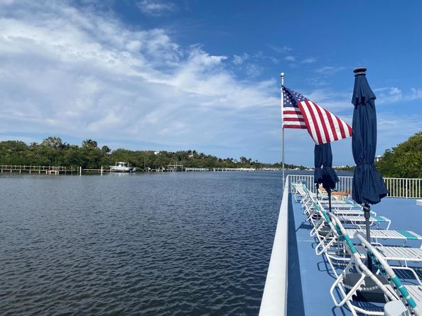 4001 S Ocean Boulevard 304, South Palm Beach FL 33480