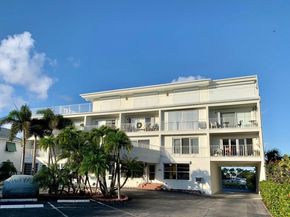4001 S Ocean Boulevard 304, South Palm Beach FL 33480