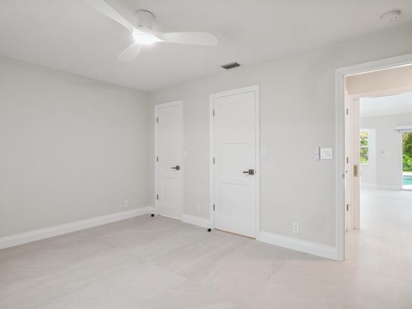 2839 Banyan Boulevard Circle NW, Boca Raton FL 33431