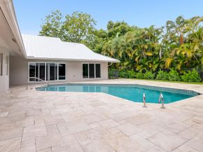2839 Banyan Boulevard Circle NW, Boca Raton FL 33431