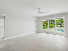 2839 Banyan Boulevard Circle NW, Boca Raton FL 33431