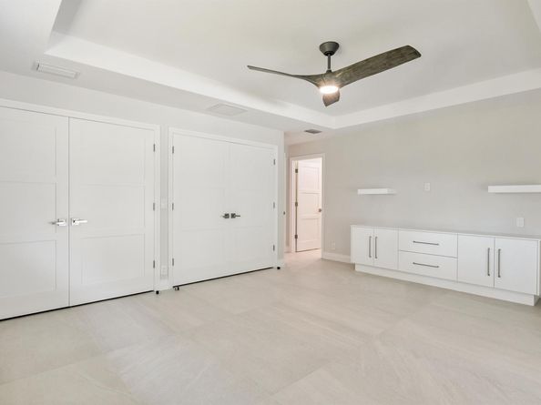 2839 Banyan Boulevard Circle NW, Boca Raton FL 33431