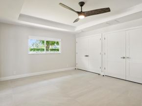 2839 Banyan Boulevard Circle NW, Boca Raton FL 33431