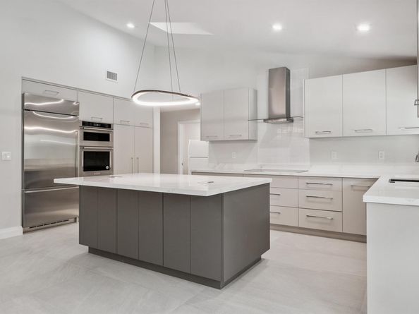 2839 Banyan Boulevard Circle NW, Boca Raton FL 33431