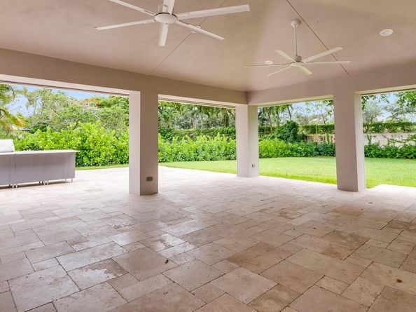 2839 Banyan Boulevard Circle NW, Boca Raton FL 33431