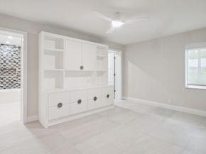 2839 Banyan Boulevard Circle NW, Boca Raton FL 33431