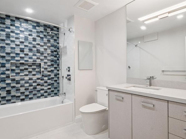 2839 Banyan Boulevard Circle NW, Boca Raton FL 33431