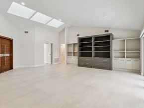 2839 Banyan Boulevard Circle NW, Boca Raton FL 33431