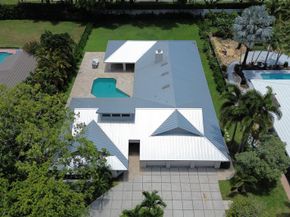 2839 Banyan Boulevard Circle NW, Boca Raton FL 33431
