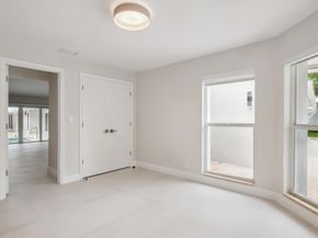 2839 Banyan Boulevard Circle NW, Boca Raton FL 33431
