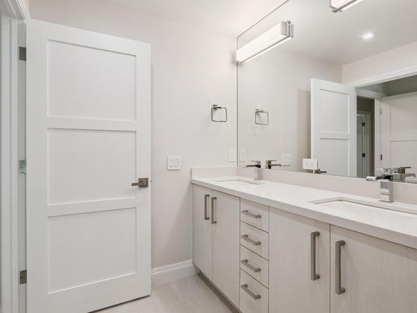 2839 Banyan Boulevard Circle NW, Boca Raton FL 33431