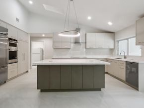 2839 Banyan Boulevard Circle NW, Boca Raton FL 33431