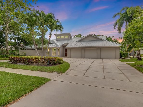 2839 Banyan Boulevard Circle NW, Boca Raton FL 33431