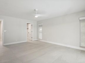 2839 Banyan Boulevard Circle NW, Boca Raton FL 33431