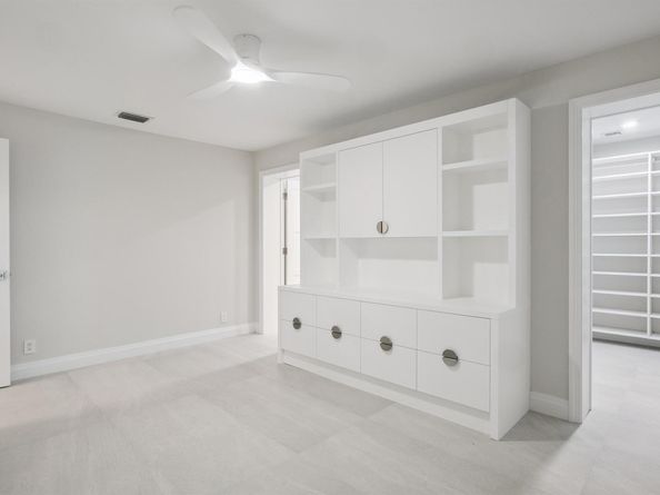 2839 Banyan Boulevard Circle NW, Boca Raton FL 33431