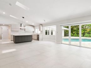 2839 Banyan Boulevard Circle NW, Boca Raton FL 33431