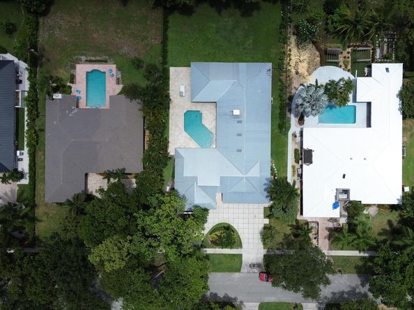 2839 Banyan Boulevard Circle NW, Boca Raton FL 33431