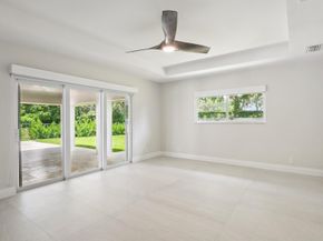 2839 Banyan Boulevard Circle NW, Boca Raton FL 33431
