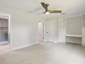 2839 Banyan Boulevard Circle NW, Boca Raton FL 33431