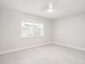 2839 Banyan Boulevard Circle NW, Boca Raton FL 33431