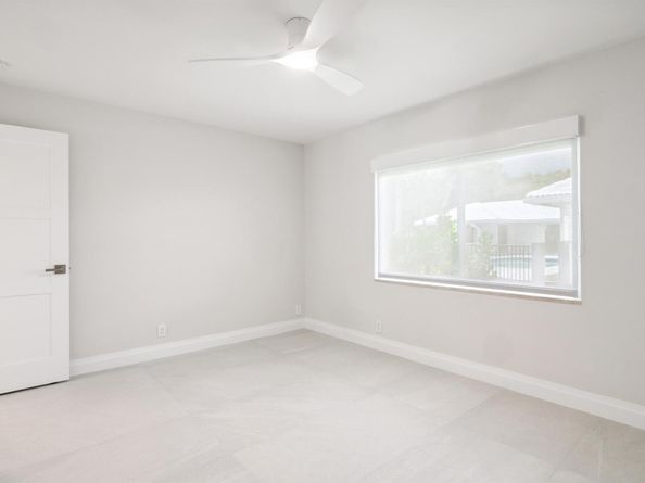 2839 Banyan Boulevard Circle NW, Boca Raton FL 33431