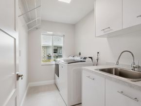 2839 Banyan Boulevard Circle NW, Boca Raton FL 33431