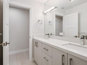 2839 Banyan Boulevard Circle NW, Boca Raton FL 33431