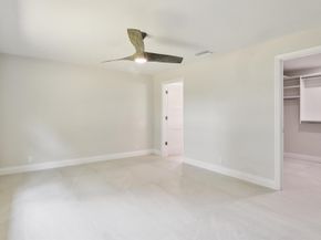 2839 Banyan Boulevard Circle NW, Boca Raton FL 33431