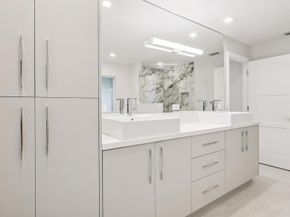2839 Banyan Boulevard Circle NW, Boca Raton FL 33431