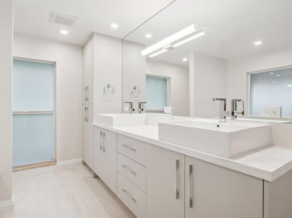 2839 Banyan Boulevard Circle NW, Boca Raton FL 33431