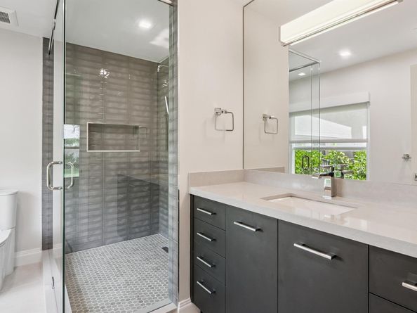 2839 Banyan Boulevard Circle NW, Boca Raton FL 33431