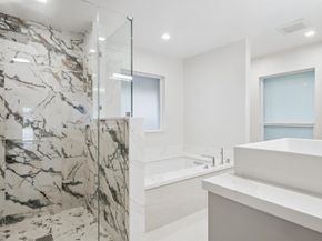 2839 Banyan Boulevard Circle NW, Boca Raton FL 33431
