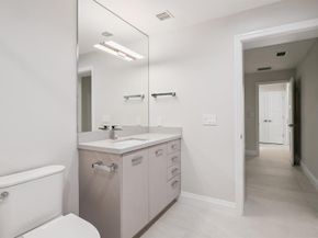 2839 Banyan Boulevard Circle NW, Boca Raton FL 33431