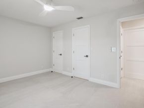2839 Banyan Boulevard Circle NW, Boca Raton FL 33431