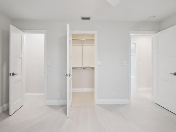 2839 Banyan Boulevard Circle NW, Boca Raton FL 33431