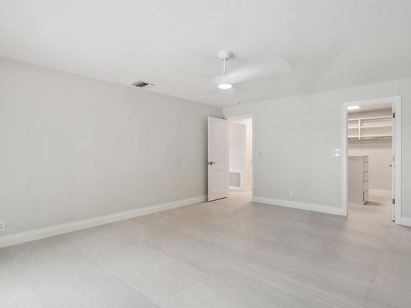 2839 Banyan Boulevard Circle NW, Boca Raton FL 33431