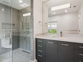 2839 Banyan Boulevard Circle NW, Boca Raton FL 33431