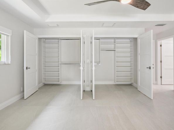 2839 Banyan Boulevard Circle NW, Boca Raton FL 33431