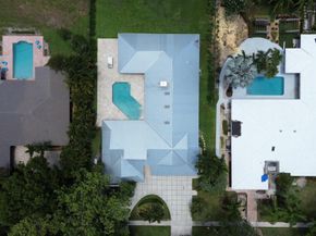 2839 Banyan Boulevard Circle NW, Boca Raton FL 33431