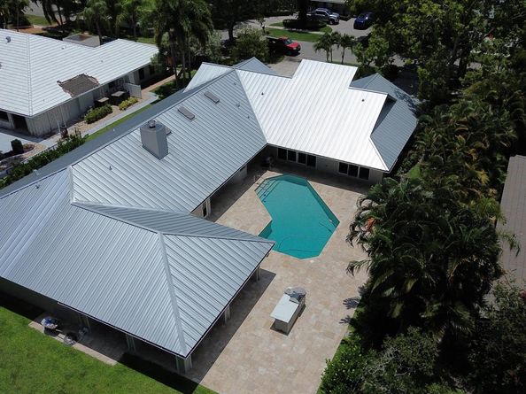 2839 Banyan Boulevard Circle NW, Boca Raton FL 33431