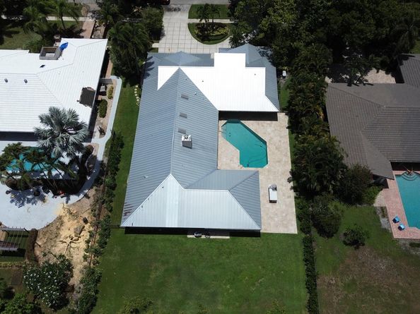 2839 Banyan Boulevard Circle NW, Boca Raton FL 33431