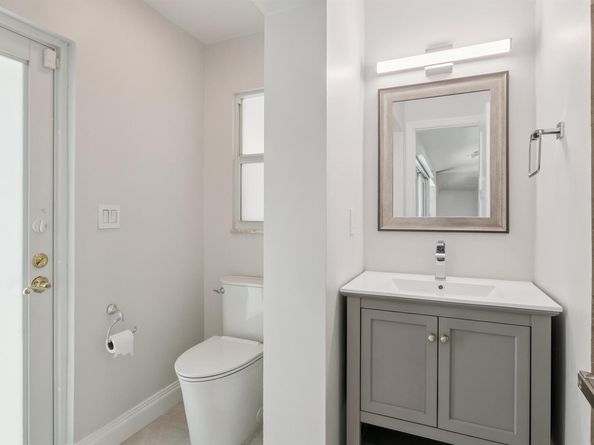 2839 Banyan Boulevard Circle NW, Boca Raton FL 33431