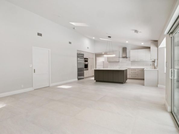 2839 Banyan Boulevard Circle NW, Boca Raton FL 33431